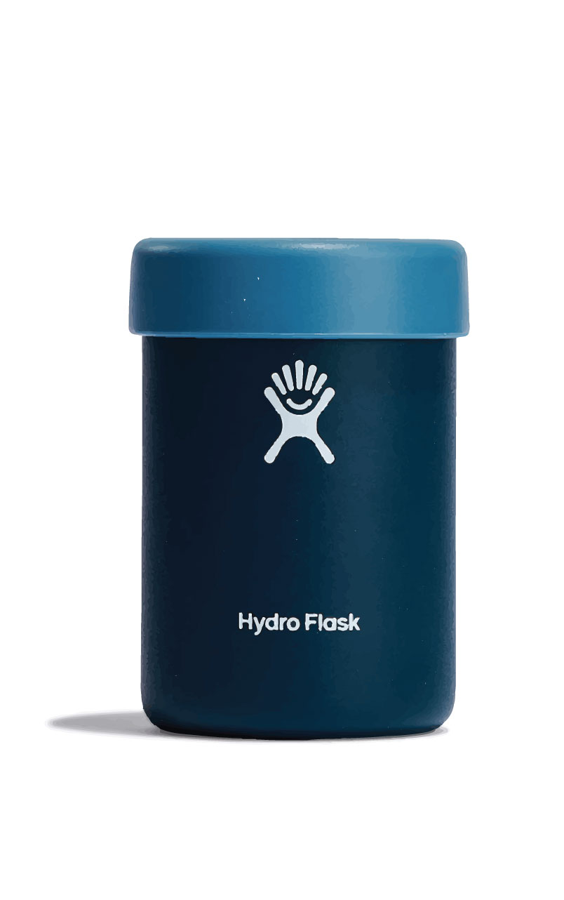 Hydro Flask(ハイドロフラスク) SPIRITS_クーラーカップ_12oz 345ml 20ブラック 5089051 12oz