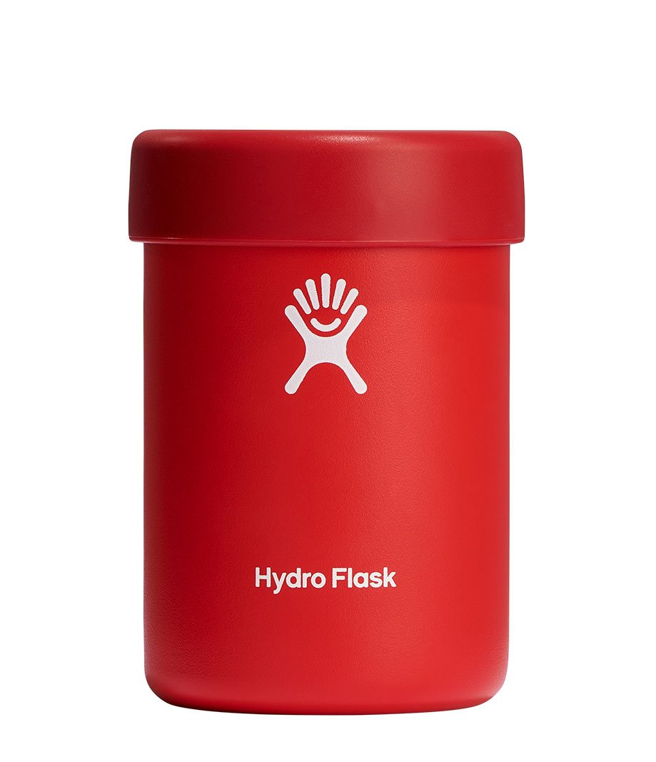 ハイドロフラスク Hydro Flask クーラーカップ 12oz 345ml SPIRITS カップクーラー ステンレス ビール ボトル おしゃれ  キャンプ 缶ビール 350ml対応