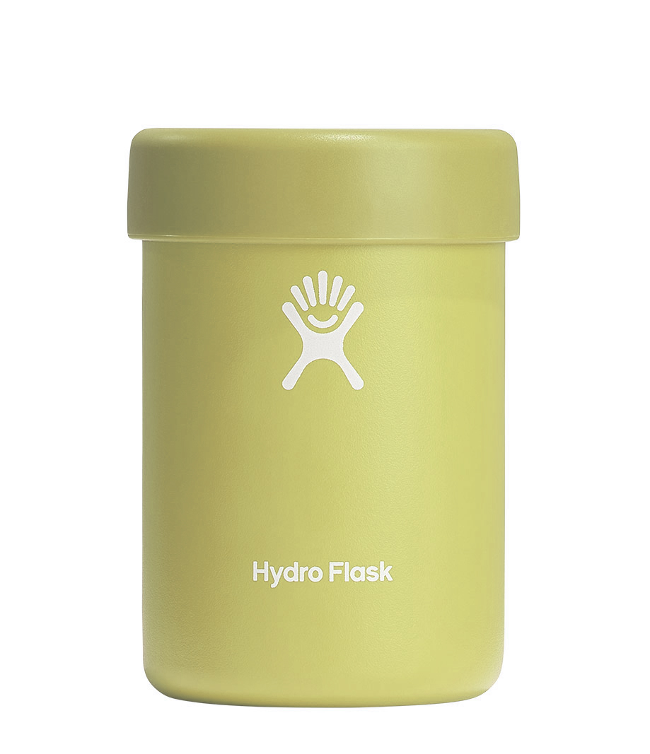 ハイドロフラスク Hydro Flask クーラーカップ 12oz 345ml SPIRITS カップクーラー ステンレス ビール ボトル おしゃれ  キャンプ 缶ビール 350ml対応