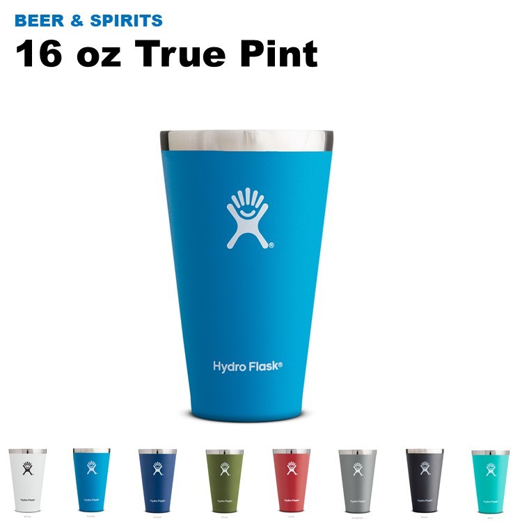 バーベキュー・調理用品 HYDROFLASK 61PnxrC03FL._AC_UL210_SR210,