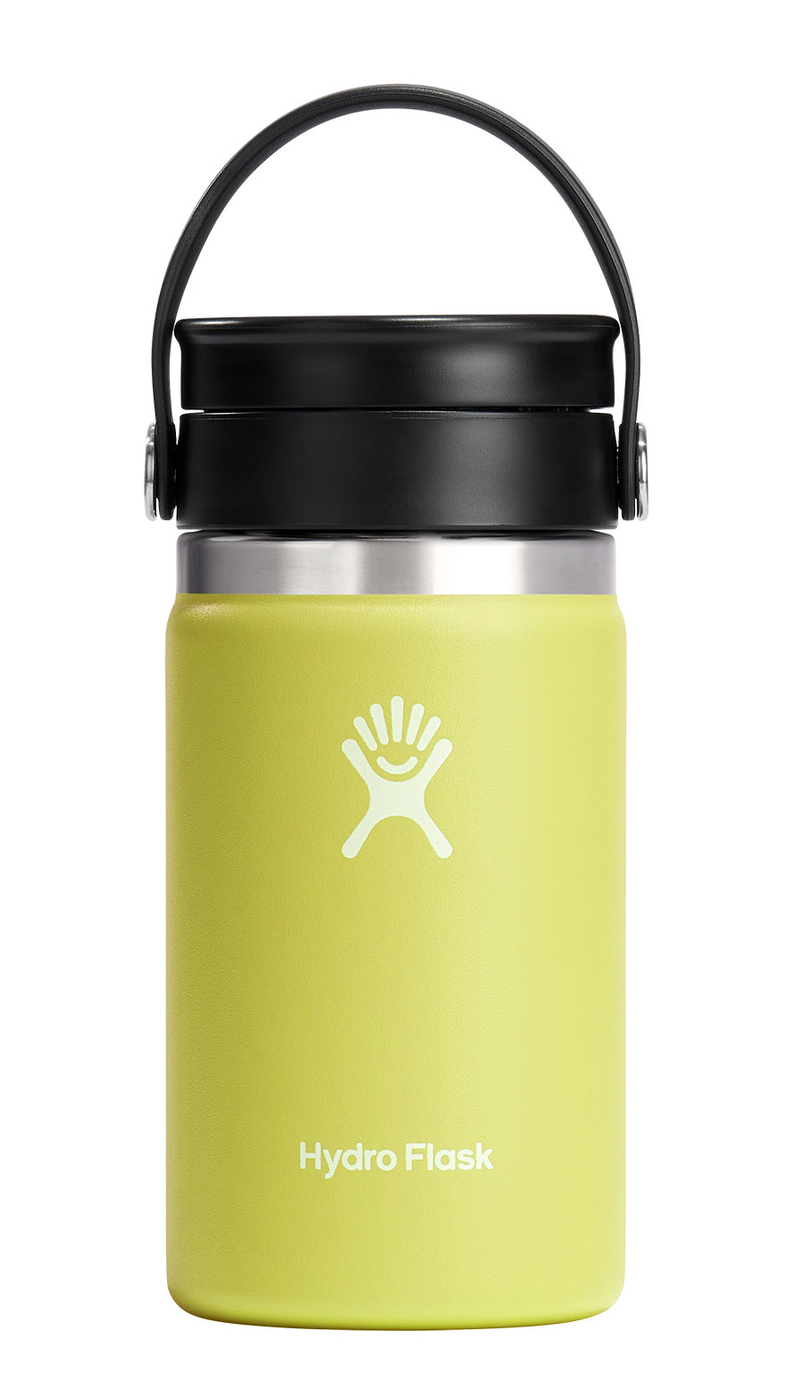 ハイドロフラスク Hydro Flask コーヒー ステンレスボトル 12oz 354ml 