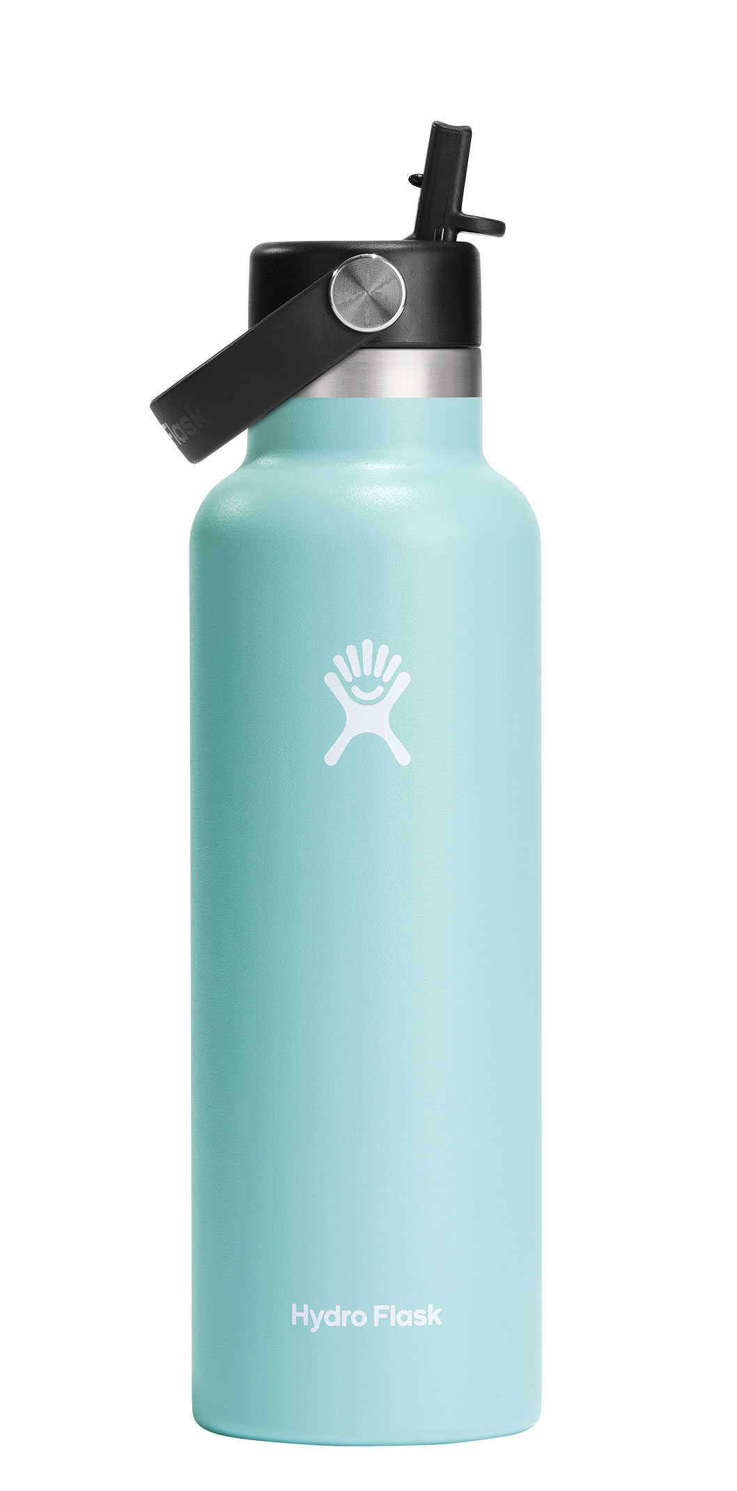 ハイドロフラスク Hydro Flask ハイドレーション スタンダード マウス フレックス ストロー 21oz 621ml  水筒 ボトル おしゃれ ヨガ キャンプ スポーツ｜music-outdoor-lab｜13