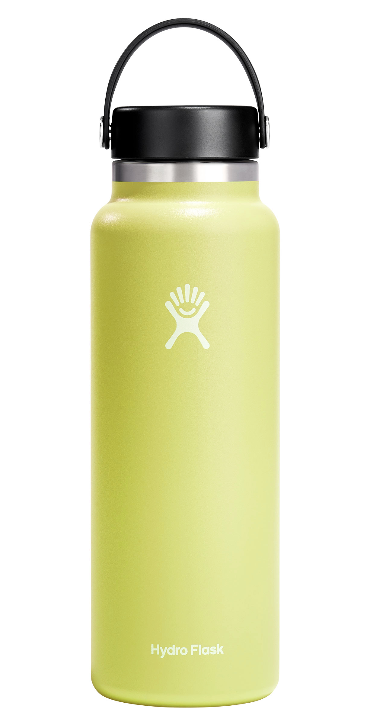 HYDRO FLASK ハイドロフラスク Hydro Flask ワイドマウス 40oz