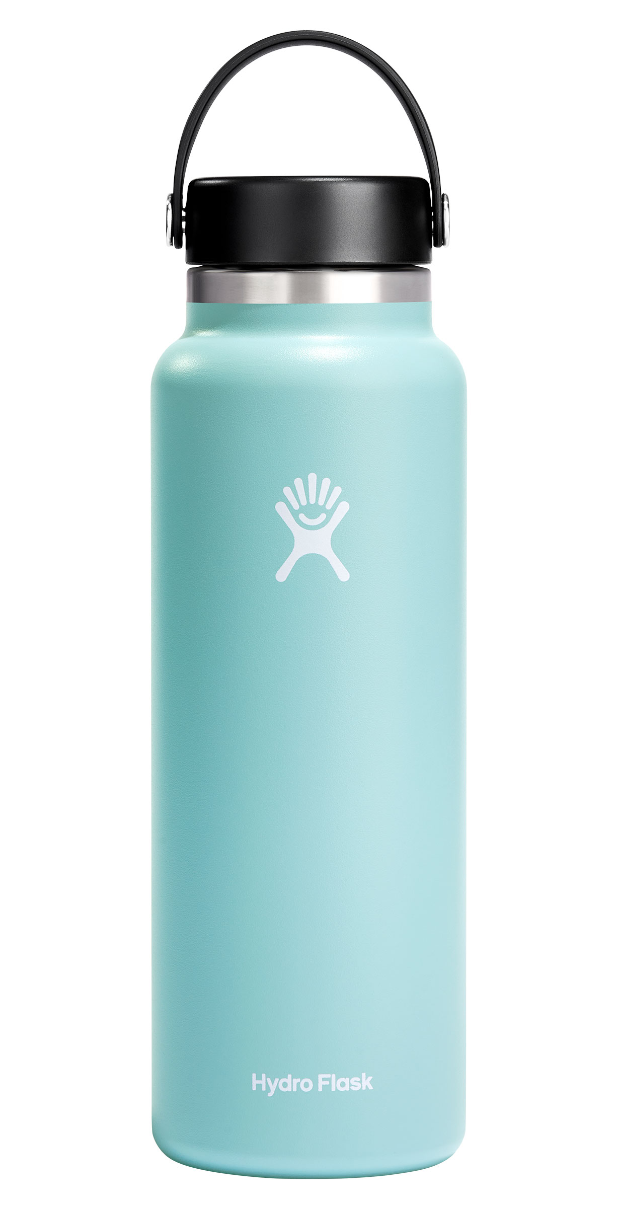 ハイドロフラスク Hydro Flask ワイドマウス 40oz 1182 ml