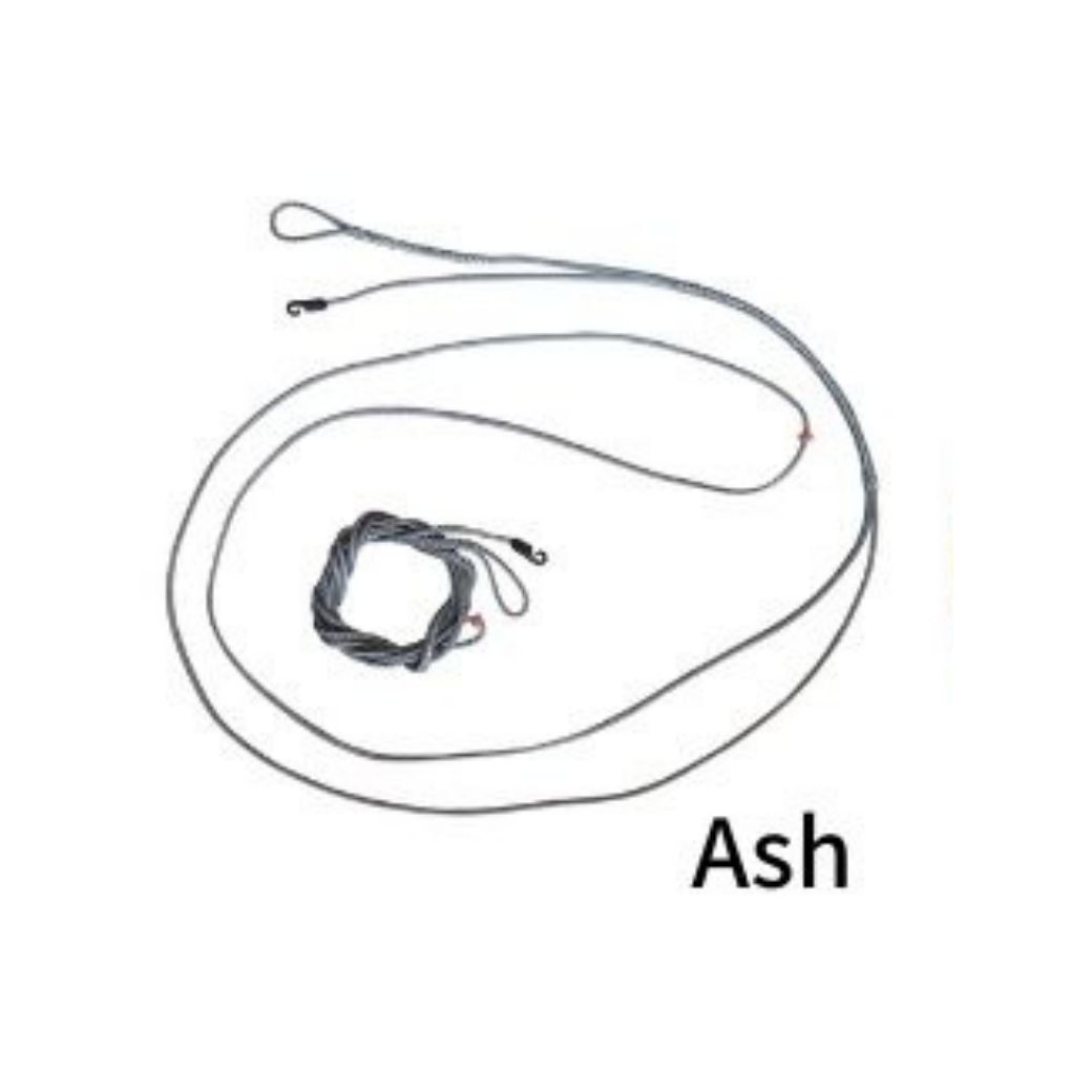 BUSHMEN Travel Gear（ブッシュメン トラベル ギア） PRO Whoopie slings プロ ウーピー スリング pf