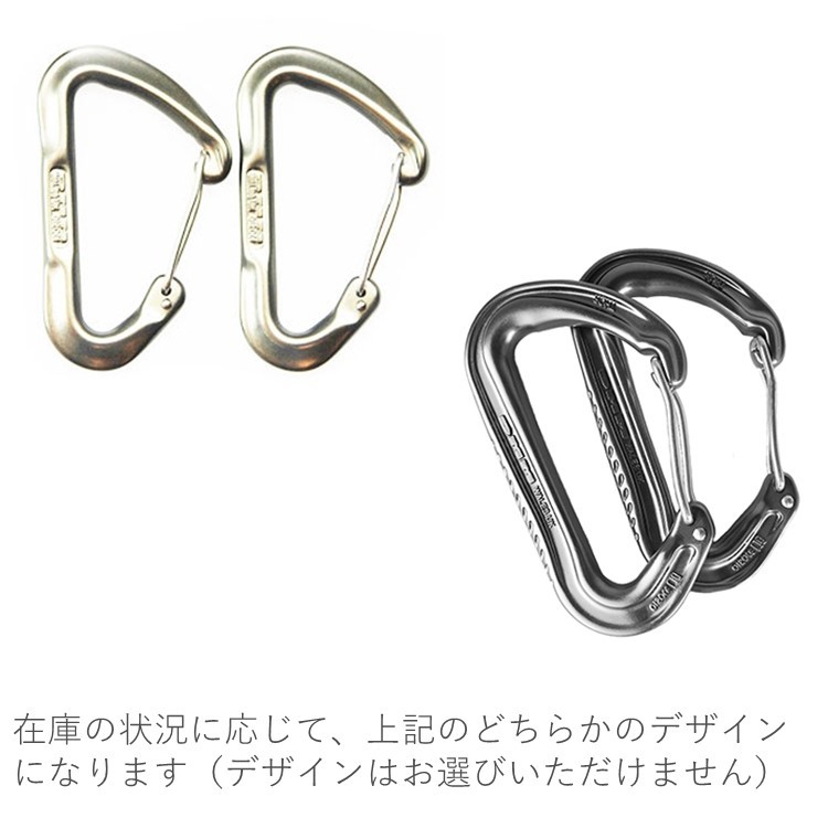 248円 62%以上節約 ネオキーパー ラウンドポット L B-1818NE 248円 62%以上節約 ネオキーパー ラウンドポット L B-1818NE