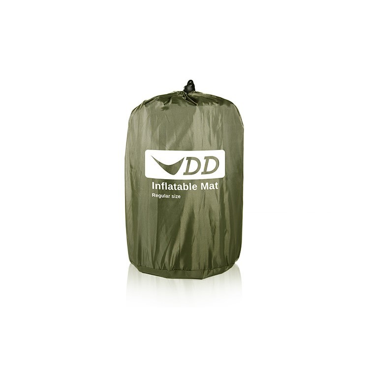 人気海外ブランドアイテム｜ファッション通販 DD Hammocks ハンモック用エアーマット DDハンモック Inflatable テーブル・チェア・ハンモック