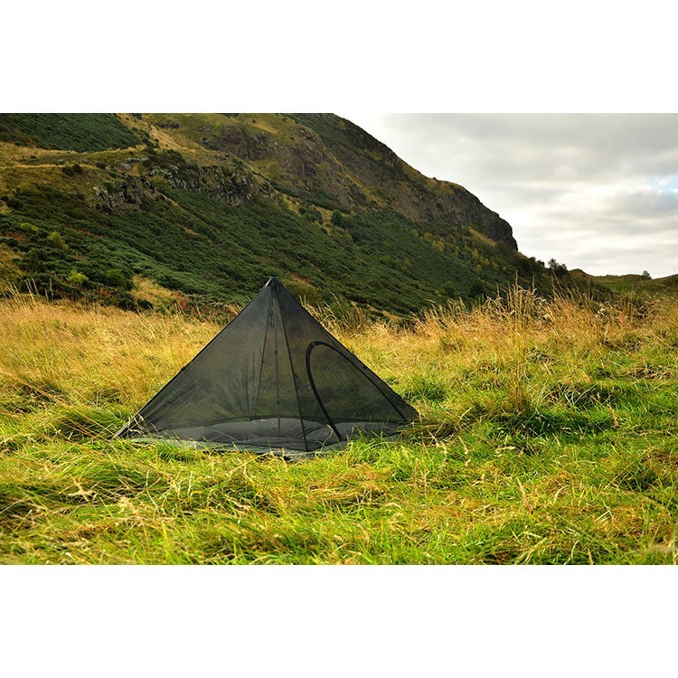 DD Hiking Pole | ddhammocksjapan