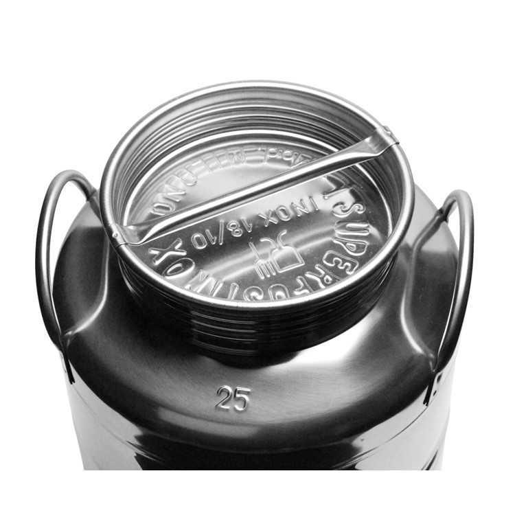 マルキジオ オイルドラム [25L] marchisio Oil Drum 蛇口付き