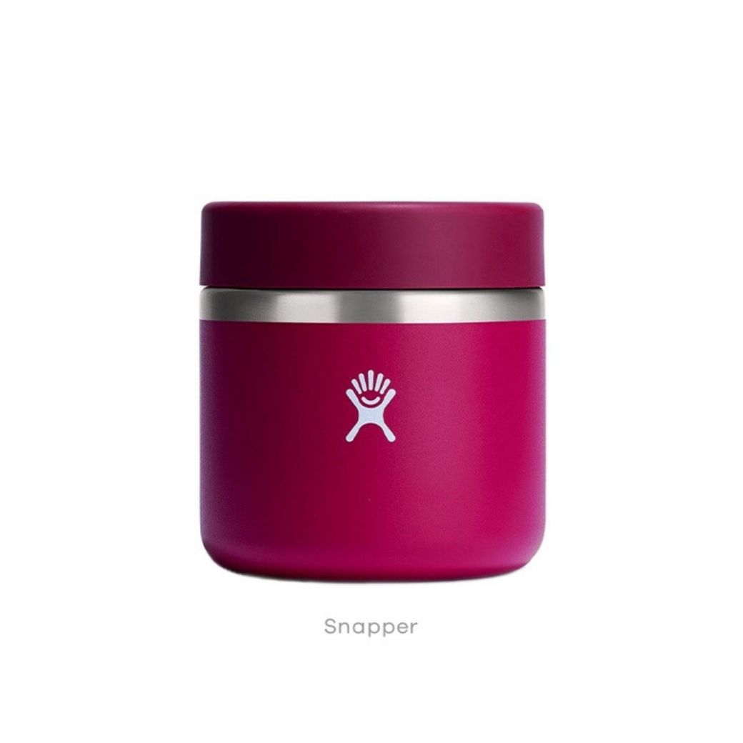HYDRO FLASK フードジャー Hydro Flask ( ハイドロフラスク ) 20