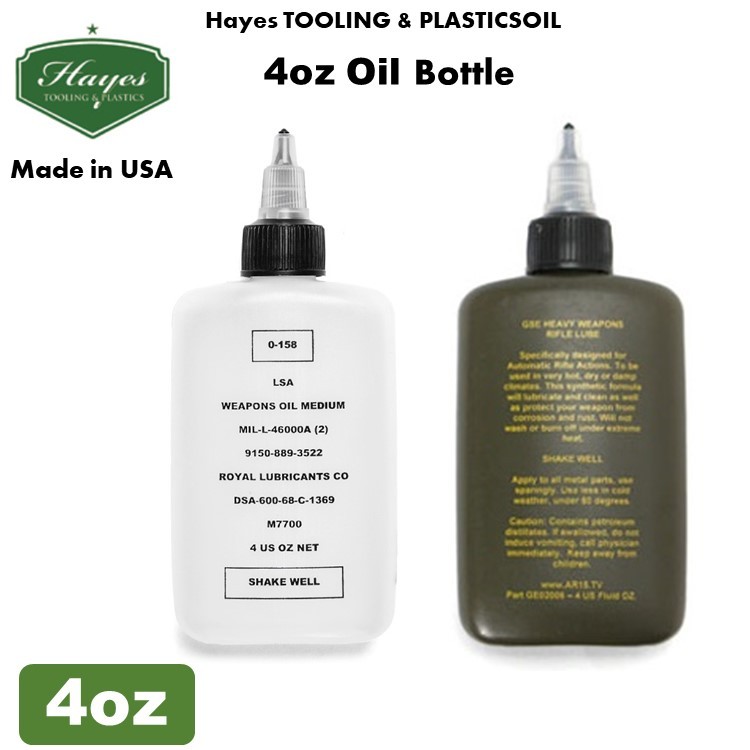 フューエルボトル プラスチックボトル Hayes TOOLING  PLASTICS ヘイズ ツーリング アンド プラスチック 4Oz Oil  Bottle 4オンス（118ｍｌ）オイルボトル :de-ha-3224:キャンプ専門店MusicOutdoor lab - 通販 -  Yahoo!ショッピング