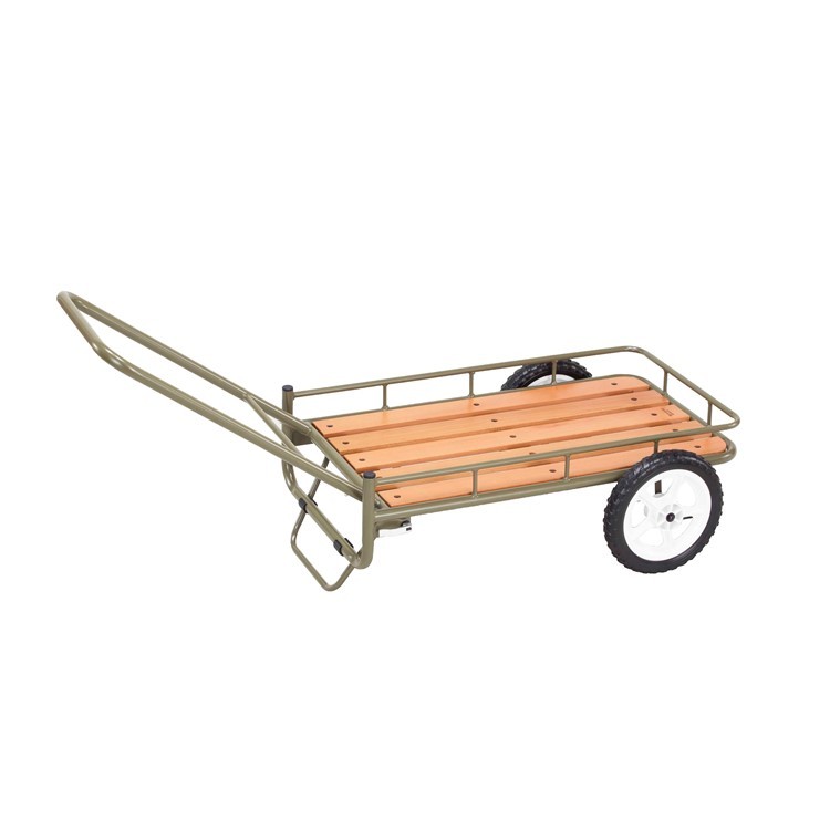 新品 Hang Out ハングアウト NIGURUMAニグルマ　NGM-7240 楽天市場】「数量限定品」HangOut NIGURUMA ニグルマ キャリー