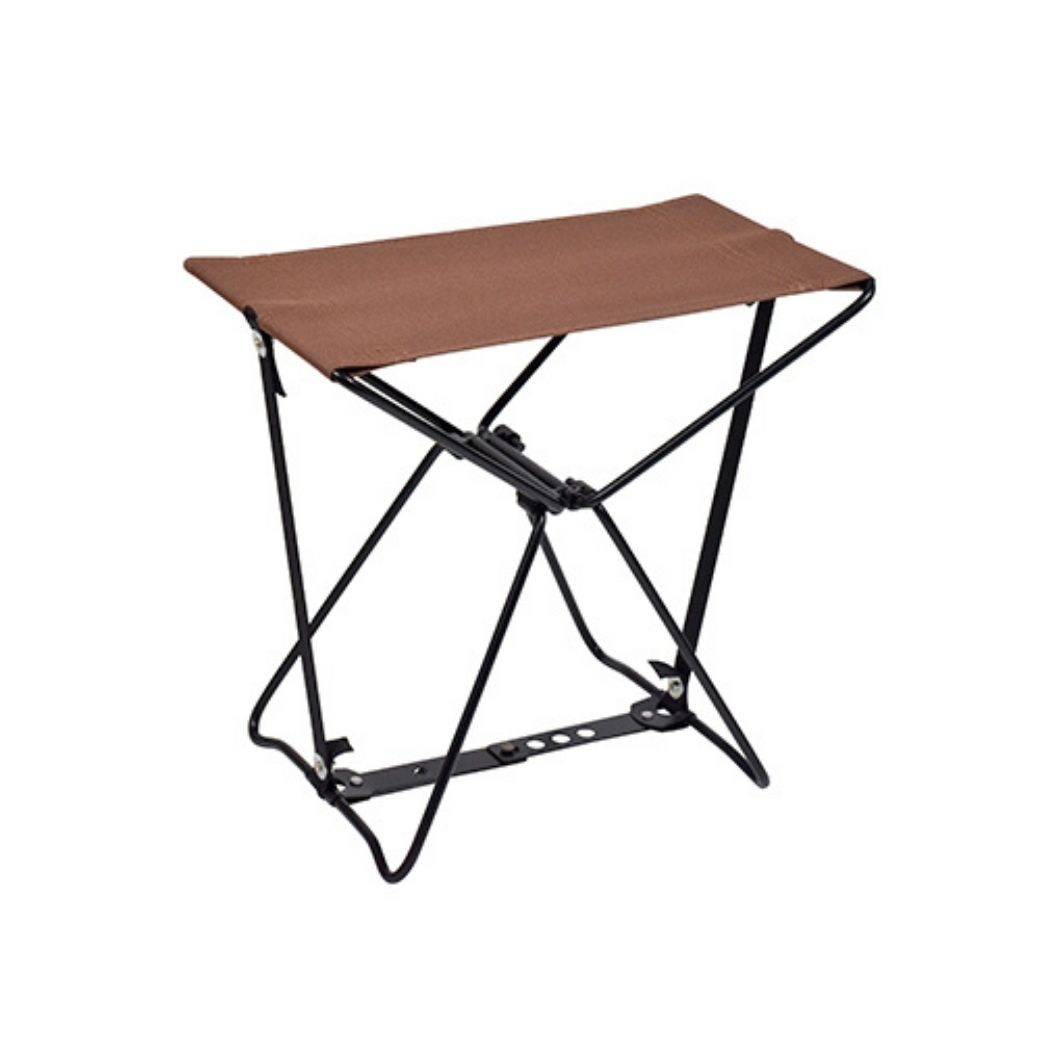 Amazon.co.jp: ハイマウント(HIGHMOUNT) TRUNK'N(トランキン