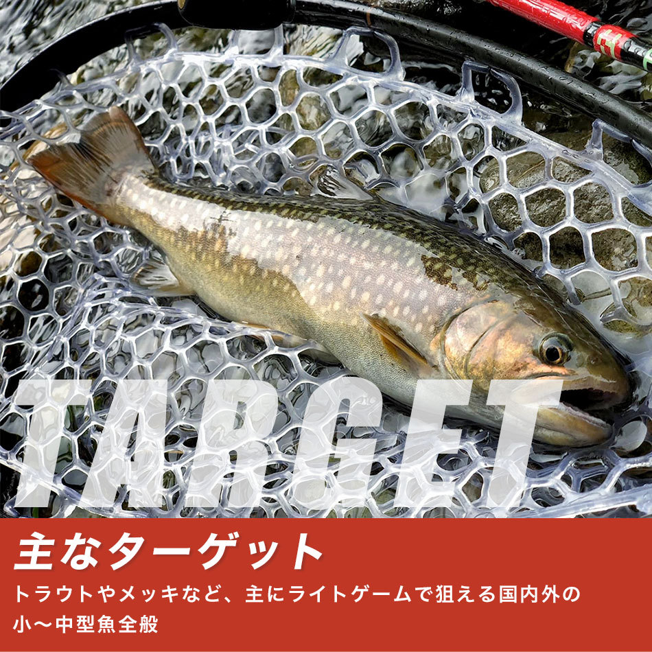 フエルコXT 505-5C XT505-5C | Huerco