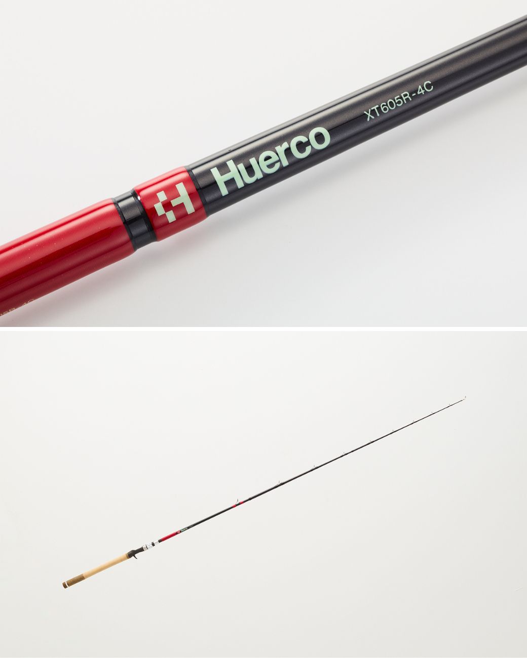 フエルコ　XT605R-4C  Huerco XT605R-4C | Huerco