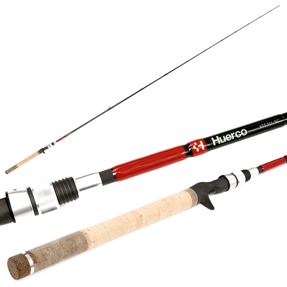 ▼▼Huerco フエルコ ルアーロッド XTT711-5C e58980176321_top.jpg
