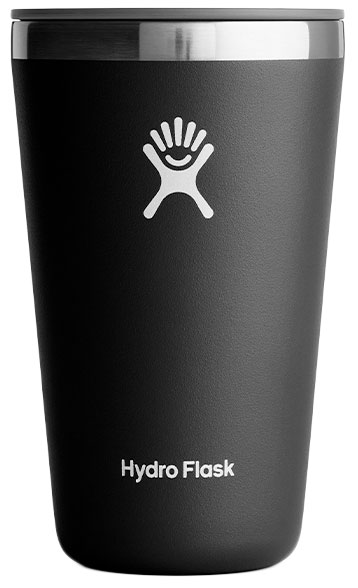 タンブラー Hydro Flask（ ハイドロフラスク ） ドリンクウェア 16oz