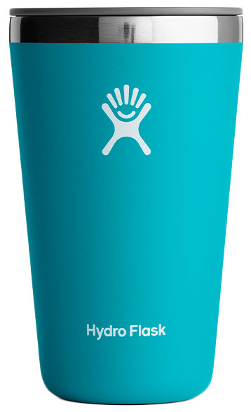 タンブラー Hydro Flask（ ハイドロフラスク ） ドリンクウェア 16oz