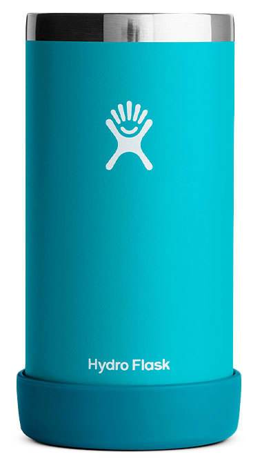 クーラーカップ Hydro Flask（ ハイドロフラスク ） ビア クーラーカップ 16oz 47...