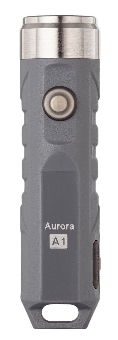 RovyVon Aurora A1x ロビーボン オーロラ A1x