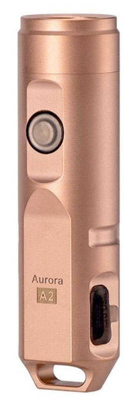 RovyVon Aurora A2x ロビーボン オーロラ 爆買 : キャンプとトラベル