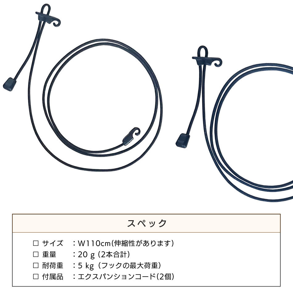 BUSHMEN Travel Gear（ブッシュメン トラベル ギア） ウルトラライト エクスパンダ タープ＆キルト / orange オレンジ  :pf-bu-ulex-ora:キャンプ専門店MusicOutdoor lab - 通販 - Yahoo!ショッピング