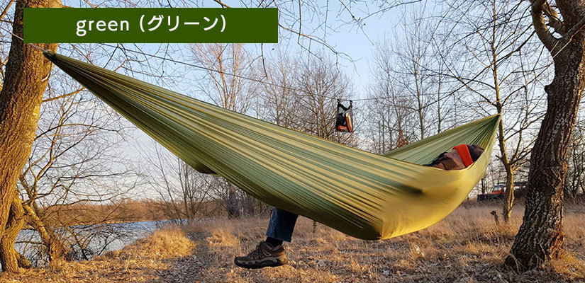 BUSHMEN Travel Gear（ブッシュメン トラベル ギア） ULTRALIGHT