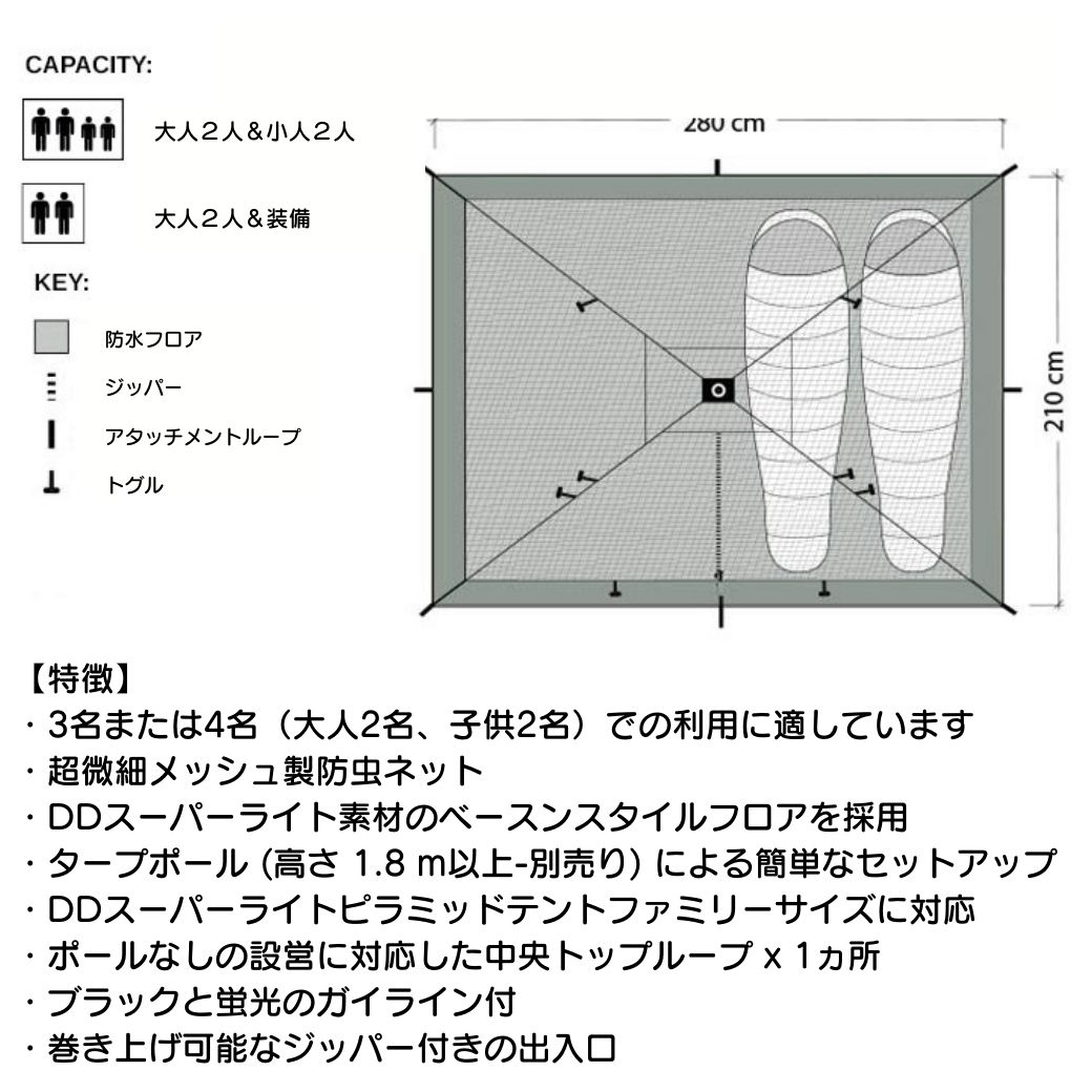 pyrameshtent-fs-08.jpg