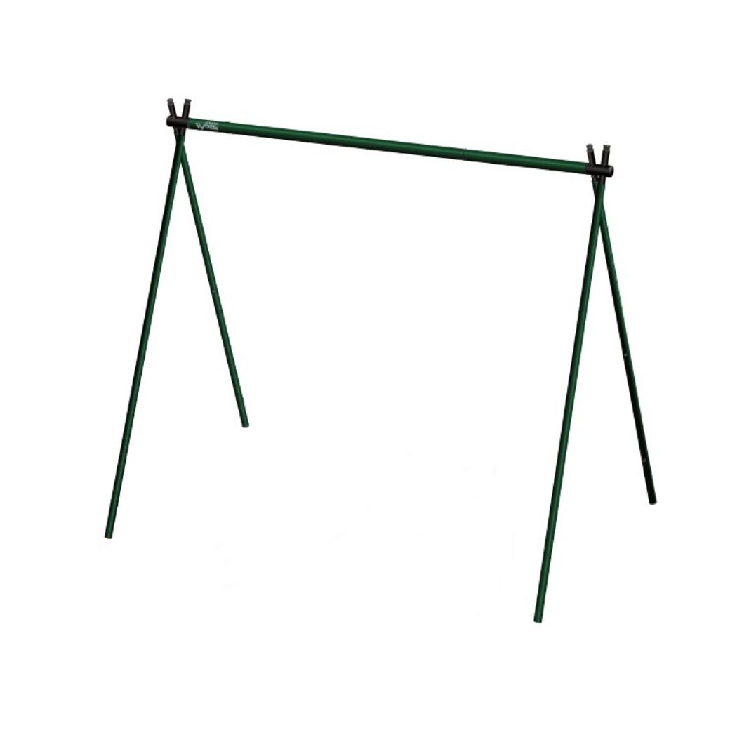 SINANO WORKS 可変式ハンガーラック HANGERSOLO Amazon | [SINANO WORKS] 可変式ハンガーラック SNIPE HANGER