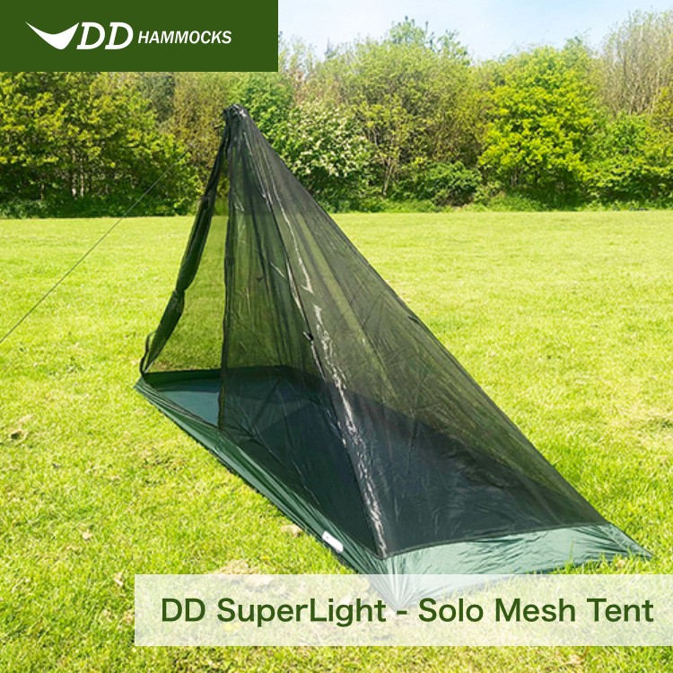 solo-mesh-tent_1.jpg