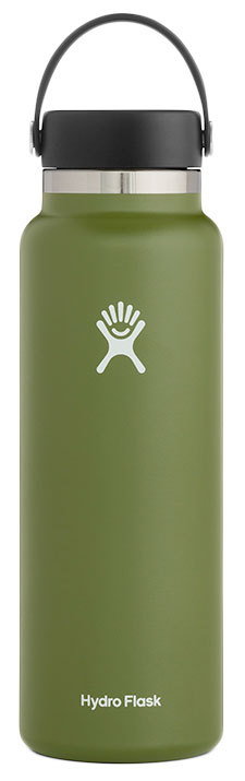 familiar Hydro Flask 水筒1182ml 40oz 40-oz-Wide-Mouth-Hydro-