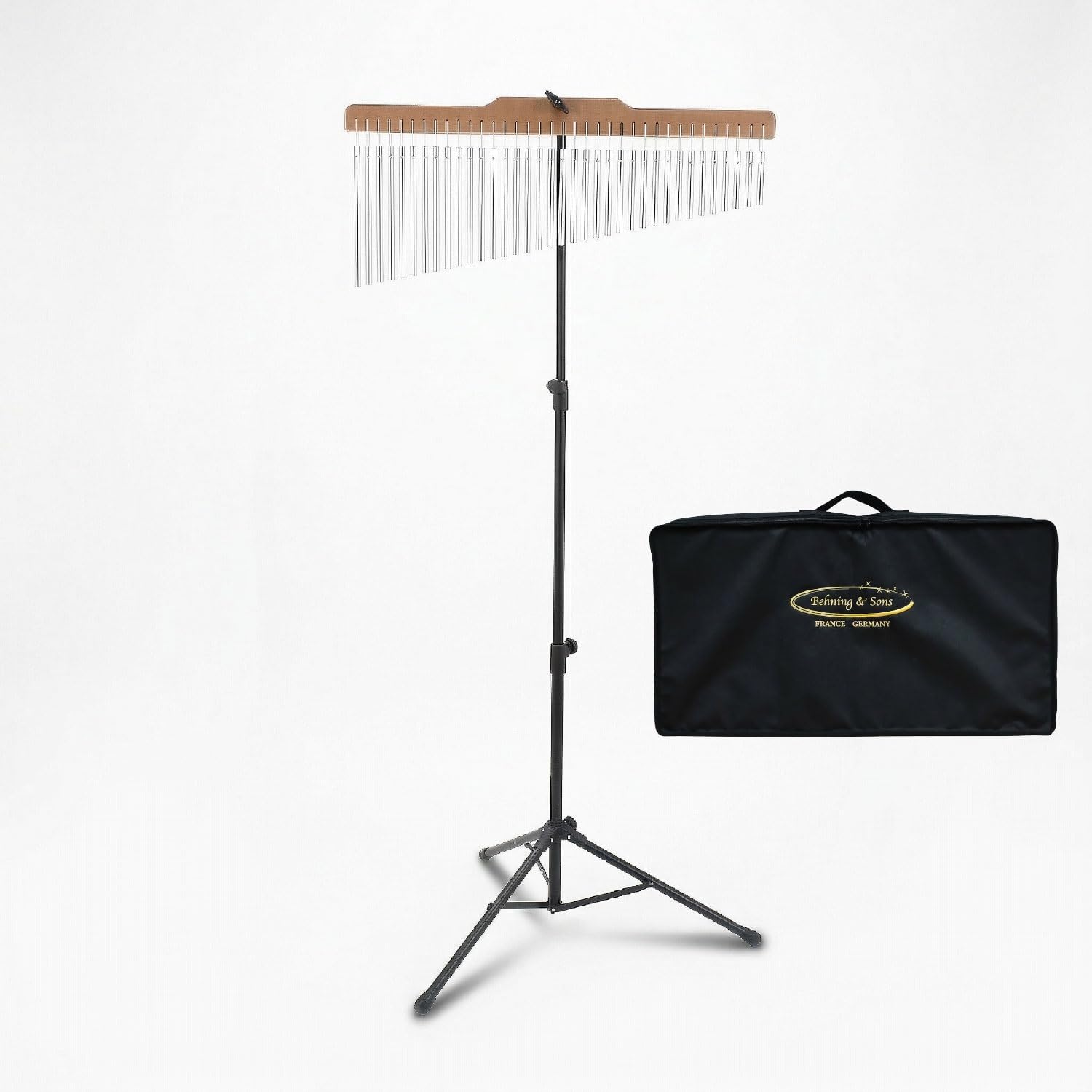 ウインドチャイム（パーカッション、打楽器）｜楽器、器材 | 楽器