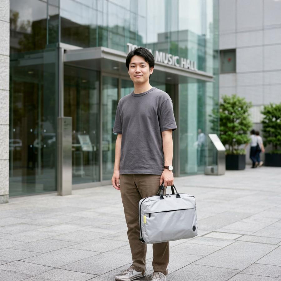 フルート オーボエ クラリネット ケースカバー ショルダー リュック