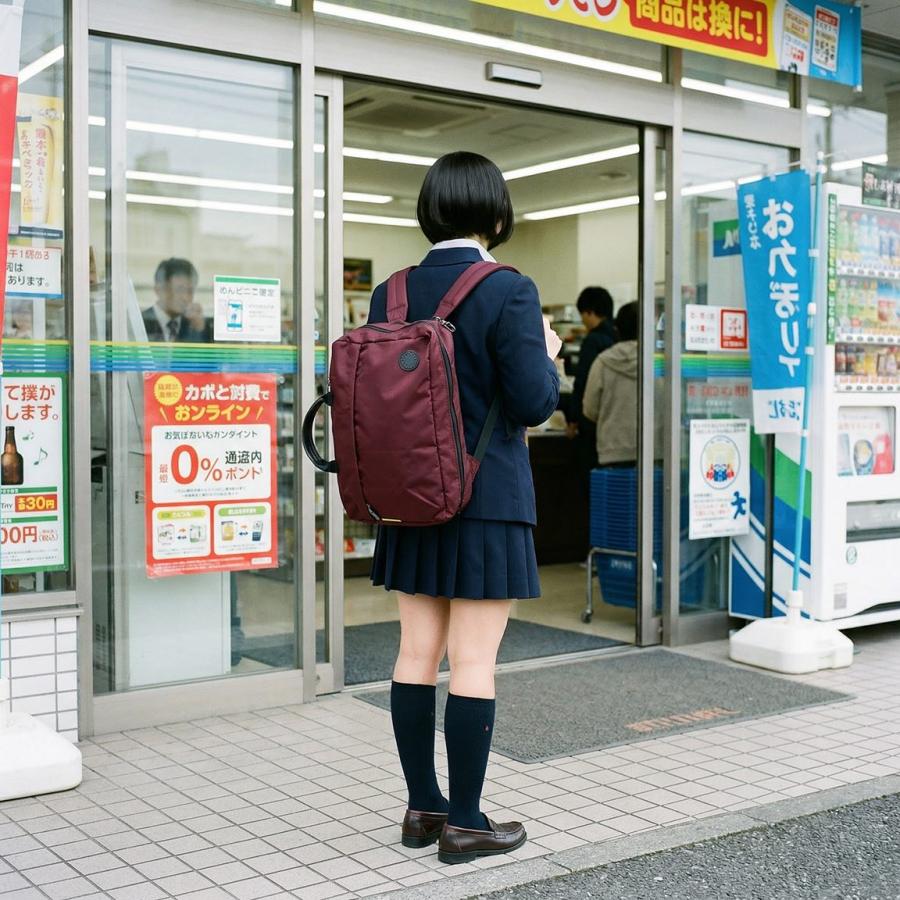 フルート オーボエ クラリネット ケースカバー ショルダー リュック