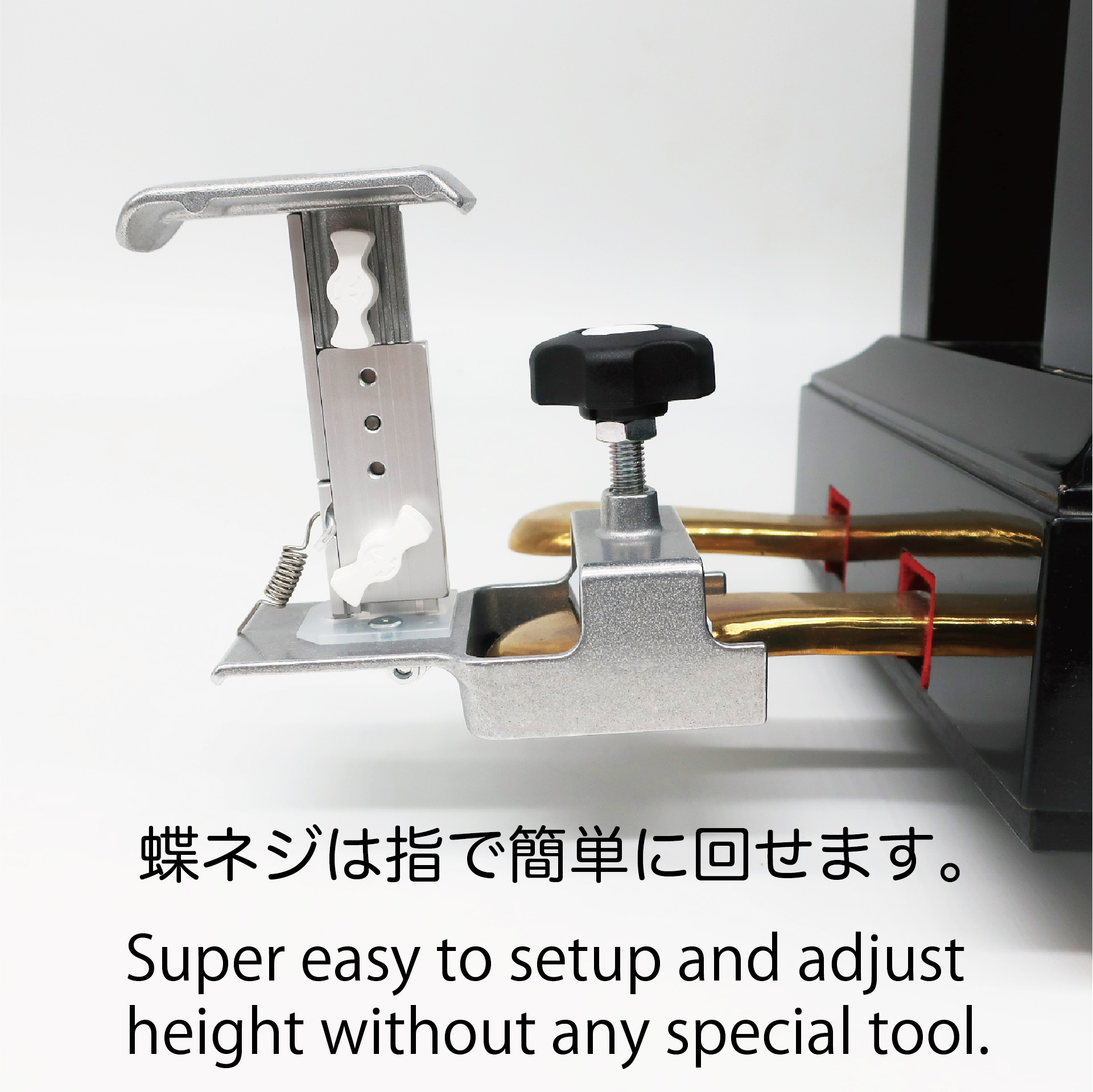 pedal-40