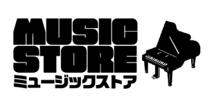 MUSIC STORE