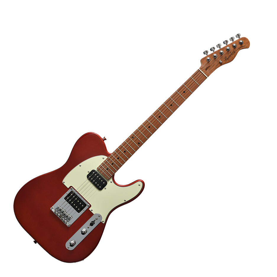 bte-3-rsm-m-car.jpg?size=n