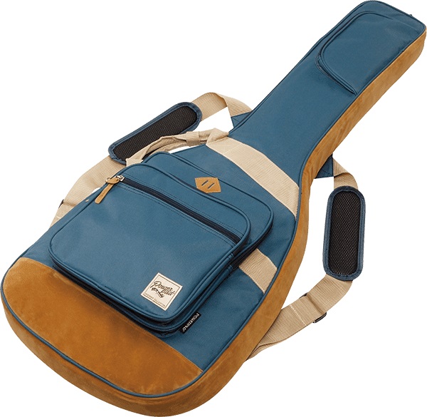 Ibanez アイバニーズ / POWERPAD Designer Collection Gig Bag