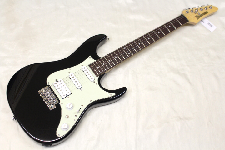 Ibanez Ibanez(アイバニーズ) / AZES40 エレキギター 初心者や中級者に