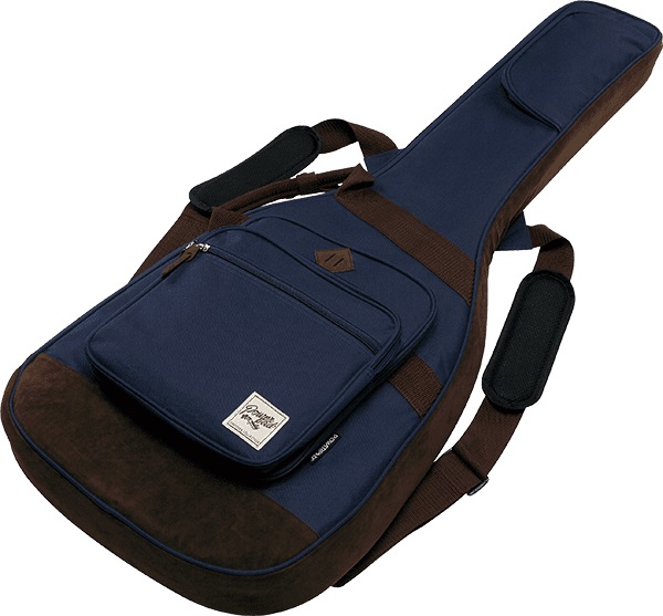 nbcase1.jpg?size=n