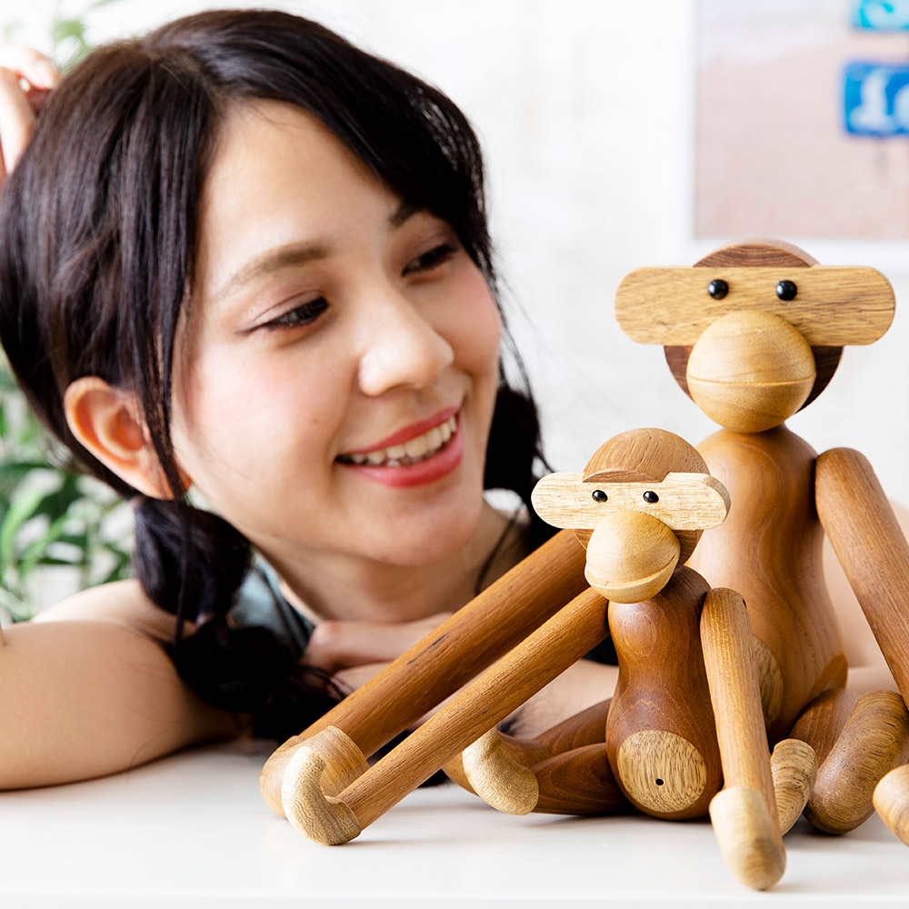 サンウッディ（家具、インテリア用品）のおすすめ人気商品一覧 通販