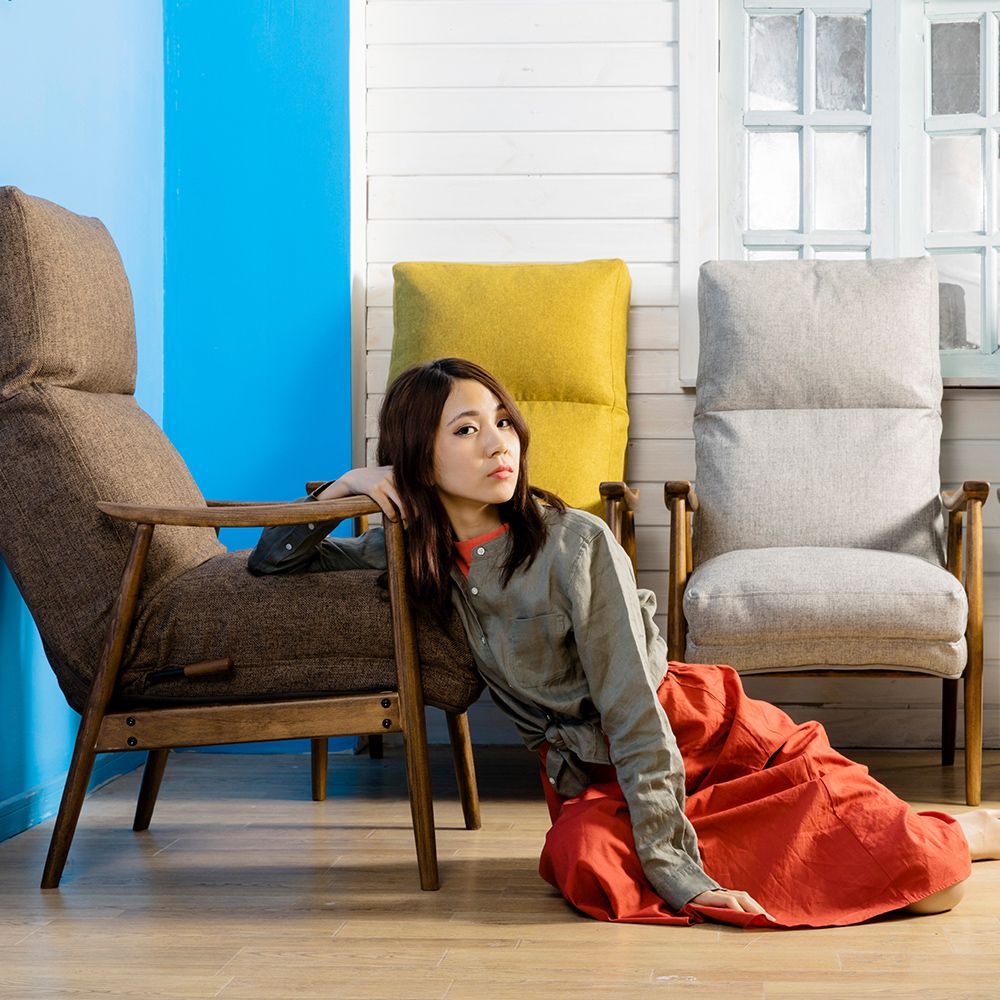 ikea ソファ 1人掛け（パーソナル、イージーチェア）｜椅子、スツール