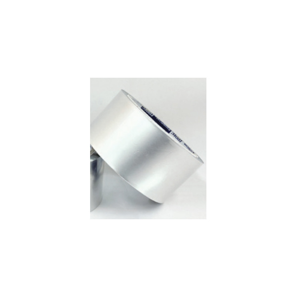 アルミダクトテープ 8 Monf アルミテープ ダクト用 50mm×50m 30巻 厚み80μ AL1 古藤