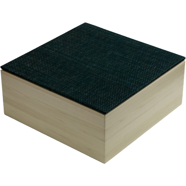 激安！置き和室★畳ベンチ★お雛様★兜★和室★小上り★暮らしの家具★生け花★茶道 激安！置き和室☆畳ベンチ☆お雛様☆兜☆和室☆小上り☆暮らしの家具