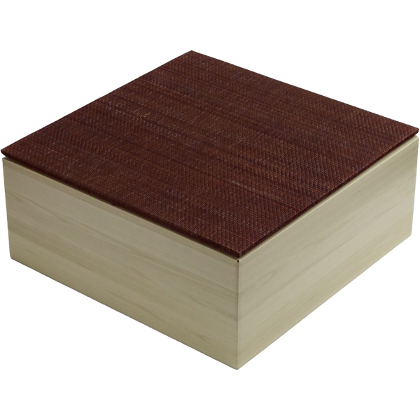 激安！置き和室☆畳ベンチ☆お雛様☆兜☆和室☆小上り☆暮らしの家具