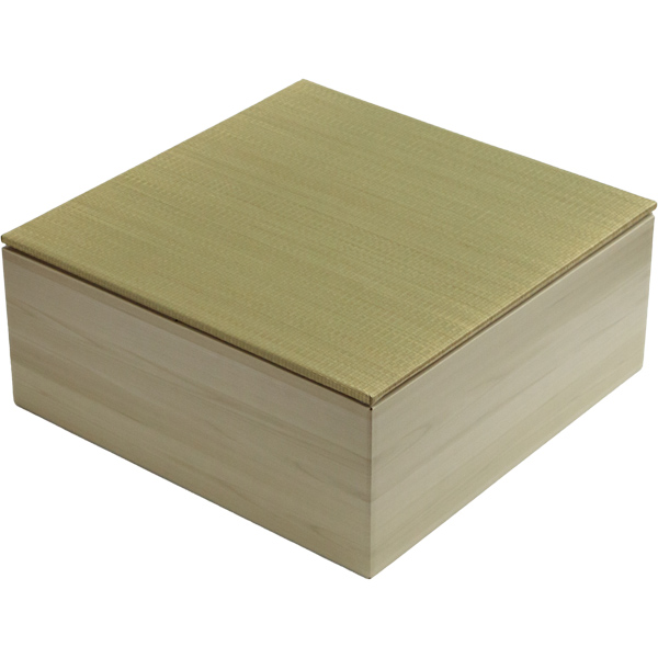 イケヒコ 小上がり和室 畳 70×70cm 9個セット 置き畳 ユニット畳 高さ