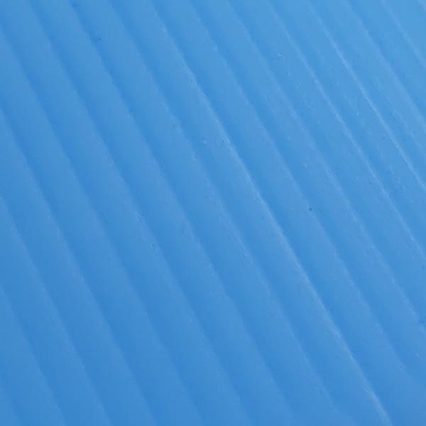 100枚　厚み2.5mm　910mm×1820mm　酒井化学　プラダン　断熱　養生ボード　グレー　青　窓　半透明　ナチュラル　プラスチック　ミナダン