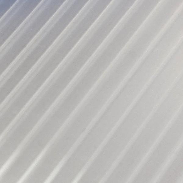 40枚　厚み2.5mm　910mm×1820mm　プラダン　酒井化学　ナチュラル　養生ボード　プラスチック　窓　ミナダン　半透明　断熱　青　グレー