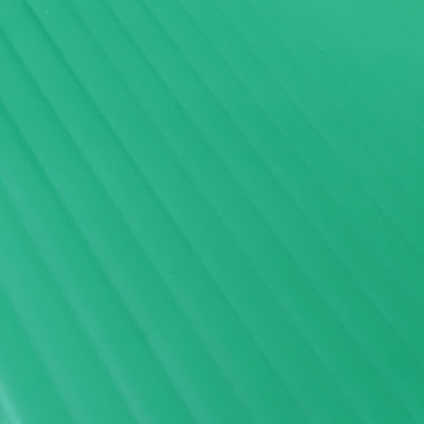 100枚　5mm厚　ミナダン　プラベニヤ　プラダン　プラスチックボード　酒井化学　文化祭　台風対策　結露対策　断熱　窓　DIY　ダンプラ