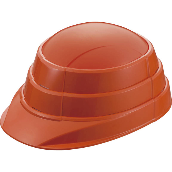 KAGA HELMET 防災ヘルメット 折りたたみ 1個 オサメット KGO-1 OSAMET